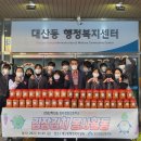 경기경영고등학교 이미지