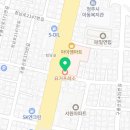 요거프레소(아이엠병원점) 이미지
