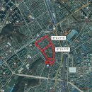 금정제일공원 이미지