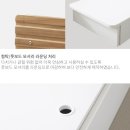빈센트 호텔 이미지