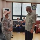 (사)대한노인회 수원시 팔달구지회