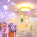 베아르시 이미지