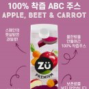 와우로 1L 이미지