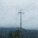 화천산소길 이미지