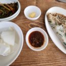 유목정쉼터 이미지