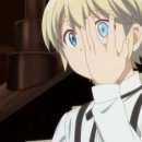 리즈약국 이미지