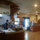 조방해수탕 이미지