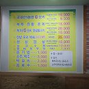 보라모텔 이미지