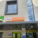 보라매동-15 이미지