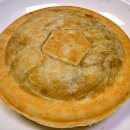 글로리텔 이미지