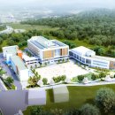 세종장영실고등학교 이미지