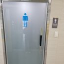 선양빌딩 이미지