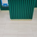 서암어린이집 이미지