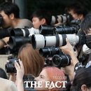 팝기획