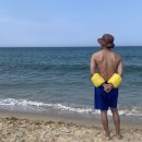 삼포슈퍼 이미지