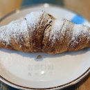 금강카페 이미지