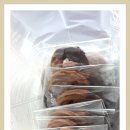 홈 베이킹(오전) 이미지