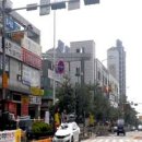 양주자이4단지 이미지