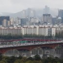 연합건축사사무소 이미지