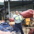 가교농산 이미지