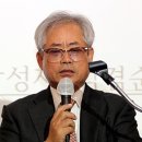 해인세무법인 - 종로구 대학로 19 | 해인세무법인