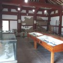 소머거리 이미지