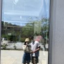 경포힐링스테이 이미지