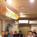 동아체육관 이미지