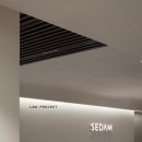 디자인엘에이엔 이미지