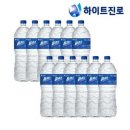 퓨리스샘물 이미지