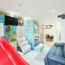 키즈풀빌라 이미지