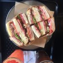 아스팔트커피(ASPHALT COFFEE) 이미지