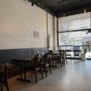 수원-0196 이미지