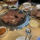 구산동 202-5 이미지