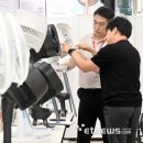 신일기획 - 영등포구 영등포로33길 5 | 신일기획