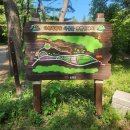 봉래축정경로식당 | 울릉도 여행 가볼만한곳 나리분지 깃대봉 알봉 등산