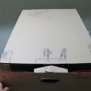 (주)모디아 이미지