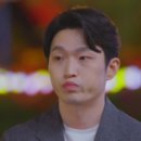 249-운정3-249 이미지