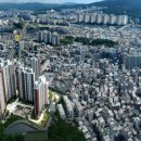 ECO스크린골프 이미지