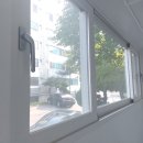 관교성지아파트 이미지