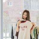 주크ZOOC 이미지