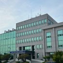 포항지방 해양수산청 이미지