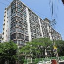 정자천로133번길 이미지