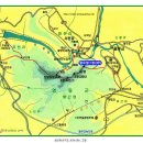 산양시외버스터미널 이미지