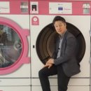 더모아코리아 이미지