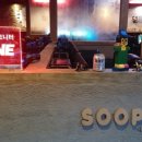 SOOP PC방 이미지