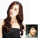 이슈헤어살롱
