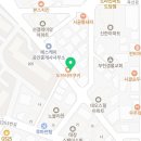 홍콩반점0410 부천도당점 이미지