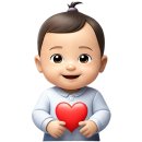 와이앤 | 후쿠오카 11월 혼자 여행_아시아나 항공 기내식 이용 후기 / 와이페이모어 항공권 예약 &amp; 일정 변경 팁