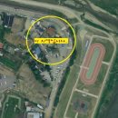 경안동 115-2 이미지